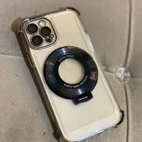 ایفون ۱۲ پرو عتیقه