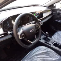 ام وی ام x33 کراس mt دنده|خودرو سواری و وانت|مشهد, فلسطین|دیوار