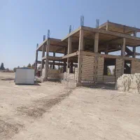 خدمات ساختمانی