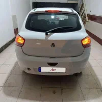 تیبا در حد خشک|خودرو سواری و وانت|کوهدشت, |دیوار