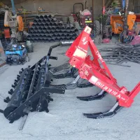 دستبند طلا و چیزل|بدلیجات|دهدشت, |دیوار