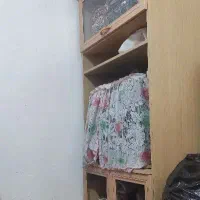 میز تلویزیون ال ای دی|میز تلویزیون|فیروزآباد (فارس), |دیوار