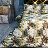 میکرو یومی you mi/دورو دونفره /شرکتی|سرویس روتختی|قم, نیروگاه|دیوار