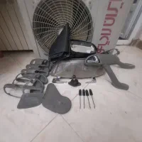 لوازم گل