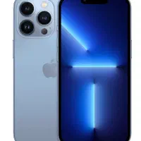 گوشی آیفون 13pro