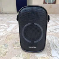 اسپیکر انکر.anker rave neo