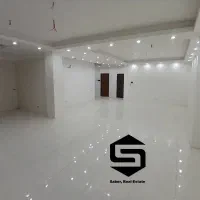آپارتمان ۱۳۵ متر /شهرک فاطمیه/خانم صابری|فروش آپارتمان|ورامین, شهرک فجر|دیوار