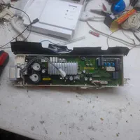 ** تعمیر و نصب لباسشویی یخچال کولرگازی|خدمات پیشه و مهارت|نسیمشهر, |دیوار