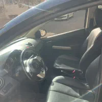 مزدا|خودرو سواری و وانت|تهران, فرمانیه|دیوار