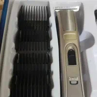 معاوضه با پاد