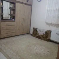 فروش مسکن مهر ۸۰ متری نزدیک به الفت|فروش آپارتمان|اصفهان, بهارستان|دیوار