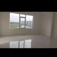 فروش آپارتمان۹۴ متری شهرک شهرداری(خیابان دوم)|فروش آپارتمان|کرمانشاه, |دیوار