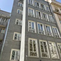 صاحبقرانیه-219-متر-زمین-با-4-طبقه-بنا