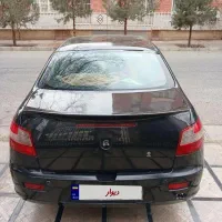 رانا۹۲ تک برگ|خودرو سواری و وانت|چهارباغ, |دیوار