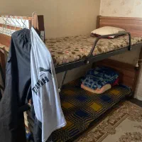 خابگاه ماهانه