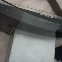 هود استیل|هود|قزوین, |دیوار