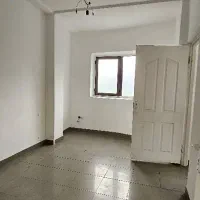 اجاره واحد تجاری/ اداری مرکز شهر|اجارهٔ دفتر کار، اتاق اداری، مطب|لاهیجان, امیرشهید|دیوار