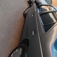 پژو مدل 87