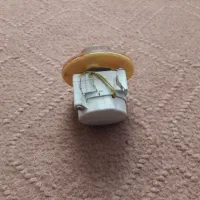 تایمر پلوپز سه فیش|ظروف پخت‌وپز|آزادشهر, |دیوار