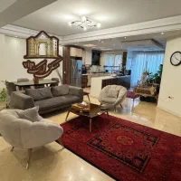 98-متری-آپادانا-جذاب-و-به-قیمت