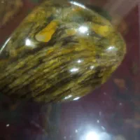 سنگ جواهر و قیمتی