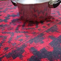 قابلمه استیل