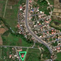 فروش-2738-متر-زمین-در-رشت