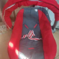 کریر|کالسکه و لوازم جانبی|کاشان, دانش|دیوار