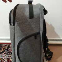 کیف و کوله پشتی صفر دوربین عکاسی|دوربین عکاسی و فیلمبرداری|اردبیل, |دیوار