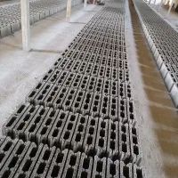 تولید بلوک سبک،آجر سبک، بلوک سنگین تبریز