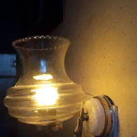 روشنایی شیک و نو