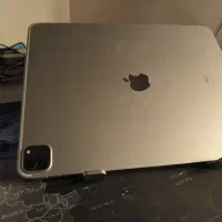 Ipadpro 2021|تبلت|اصفهان, خانه اصفهان|دیوار