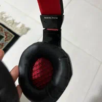 هدست گیمینگ