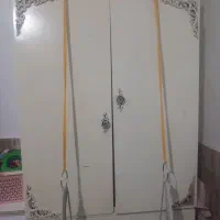تاب ریلکسی