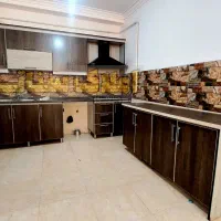 فروش آپارتمان// 70متری // طبقه دوم