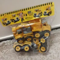 کاملا سالم وتمیز