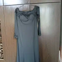 لباس مجلسی|لباس|قم, پردیسان|دیوار