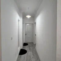 اجاره آپارتمان 95 متری 2 خواب در گلباغ نماز|اجارهٔ آپارتمان|رشت, گلباغ نماز|دیوار