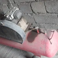 فروش لوازم کارواش تک فازه وواگذاری کارواش|فروشگاه و مغازه|مرند, |دیوار