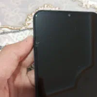 گوشی A13