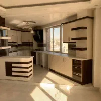 اجاره آپارتمان/2 خواب/ خیابان خرمشهر