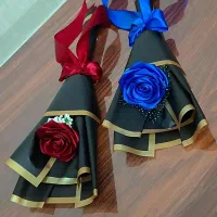 هدیه روز مادر|گل مصنوعی|قزوین, |دیوار