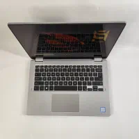 لمسی corei5 نسل 8 مدل Dell latitude 3310|رایانه همراه|تهران, میدان ولیعصر|دیوار