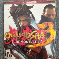 بازی کامپیوتر|کنسول، بازی ویدئویی و آنلاین|ورامین, ورامین|دیوار