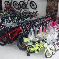 طرح تعویض انواع دوچرخه اقساطی|دوچرخه، اسکیت، اسکوتر|سنندج, |دیوار