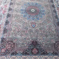 فرش|فرش|شوش, |دیوار