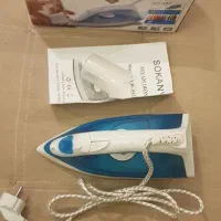 لوازم برقی|سایر لوازم برقی|تهران, علم و صنعت|دیوار