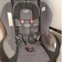 صندلی خودرو|تخت و صندلی بچه|نیشابور, فردوس شمالی|دیوار