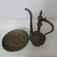 اشیا عتیقه