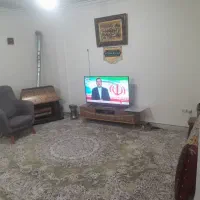 70متر 2خواب